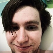 ���������� �������, ���� ������� ������, 30 ���, ������������ ��� ������, ����� � ���������, c�������� ���������, ���������