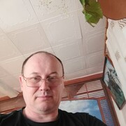  ,  , 49