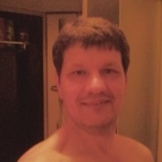  ,   Cawa, 55 ,   