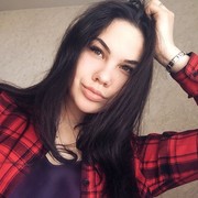  ,   , 31 ,   ,   , c 
