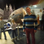 ���������� ������, ���� ������� ��������, 39 ���, ������������ ��� ������, ����� � ���������, c�������� ���������