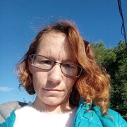  ,   , 36 ,   c , 