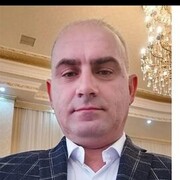 ���������� ����, ���� ������� ����, 45 ���, ������������ ��� ������, ����� � ���������