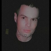 ���������� �����������, ���� ������� ������, 35 ���, ������������ ��� ������, ����� � ���������, c�������� ���������, ���������