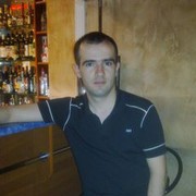  ,   Zor, 42 ,   