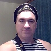  ,   , 52 ,   ,   , c 