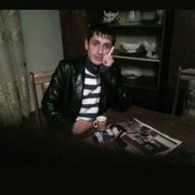 ���������� ������, ���� ������� Armianin, 36 ���, ������������ ��� ������, ����� � ���������, c�������� ���������