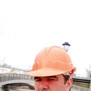 ���������� ������, ���� ������� ���������, 36 ���, ������������ ��� ������, ����� � ���������