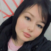 ���������� ��������, �����