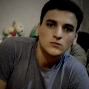  ,   , 32 ,   ,   