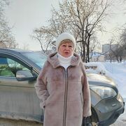 ���������� �����������, ���� ������� ������, 72 ����, ������������ ��� ������, ����� � ���������, c�������� ���������, ���������