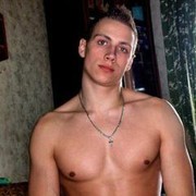  ,   Vinvall, 39 ,   ,   , c , 