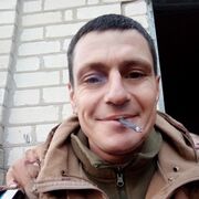 ���������� ���������, ������� Vaceslav, 38