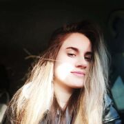 ���������� ������, �������