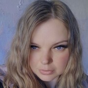  ,   , 42 ,   ,   , c , 