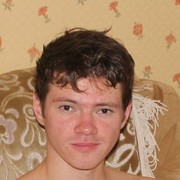 ���������� �����, ���� ������� Alex, 37 ���, ������������ ��� ����� � ���������, c�������� ���������