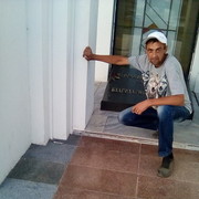 ���������� ���������, ���� ������� �������, 49 ���, ������������ ��� ������, ����� � ���������, c�������� ���������