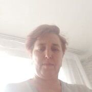  ,   , 52 ,   ,   , c 