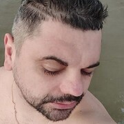  ,   Vova, 39 ,   ,   