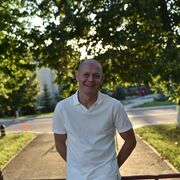 ���������� ������, ���� ������� Ilya, 35 ���, ������������ ��� ������, ����� � ���������