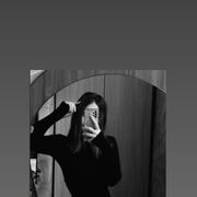 ���������� �����-���������, ���� ������� �������, 24 ����, ������������ ��� ������, ����� � ���������