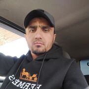  ,   , 32 ,   ,   