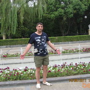 ���������� �����, ���� ������� RomAn, 52 ����, ������������ ��� ������