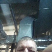 ,   , 62 ,   ,   , c 
