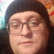 ���������� ������, ���� ������� �����, 43 ����, ������������ ��� ������, ����� � ���������