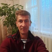 ���������� ���������, ���� ������� ������, 46 ���, ������������ ��� ����� � ���������, c�������� ���������