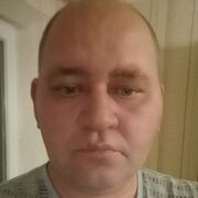 ���������� �����, ���� ������� ���������, 48 ���, ������������ ��� ������, ����� � ���������, c�������� ���������