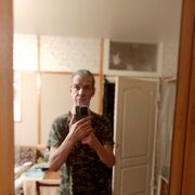 ���������� ������������, ���� ������� �������, 50 ���, ������������ ��� ������, ����� � ���������