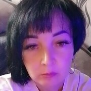  ,   , 49 ,   c 
