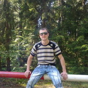 ���������� �����, ���� ������� Leonardo, 39 ���, ������������ ��� ������, ����� � ���������, c�������� ���������