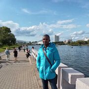  ,   Asoh, 32 ,   ,   