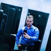 ���������� ������, ���� ������� �����, 36 ���, ������������ ��� ������, ����� � ���������, c�������� ���������