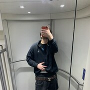 ���������� �����, ���� ����� ������, 22 ����, ������������ ��� ������, ����� � ���������, c�������� ���������, ���������