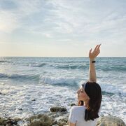 ���������� ������, ���� ������� �����, 22 ����, ������������ ��� ������, ����� � ���������