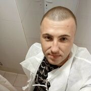 ���������� ���������, ���� ������� �������, 33 ����, ������������ ��� ����� � ���������, c�������� ���������