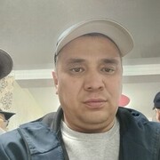  ,  Bakytzhan, 42