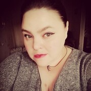 ���������� �����, ���� ������� KATY, 42 ����, ������������ ��� ���������