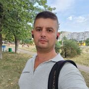 ���������� ����, ���� ������� ����, 41 ���, ������������ ��� ����� � ���������, c�������� ���������