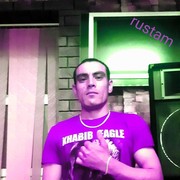  -,   Rustam, 33 ,   ,   , c 