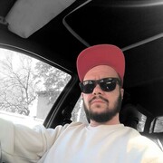  ,   Serjio, 37 ,   ,   