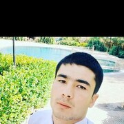 ���������� �����������, ���� ����� ���, 25 ���, ������������ ��� ������, ����� � ���������