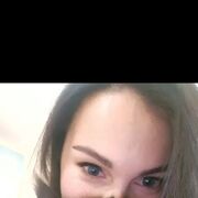  ,   , 31 ,   ,   , c , 