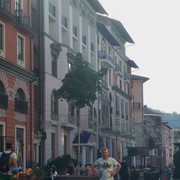 ���������� ����������, ���� ������� Maksim, 37 ���, ������������ 