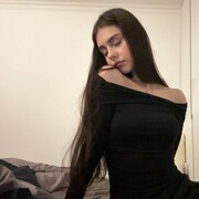 ���������� �������, ������� ���, 23