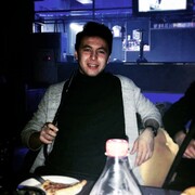  ,  Kir, 23