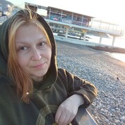 ���������� ����, �������